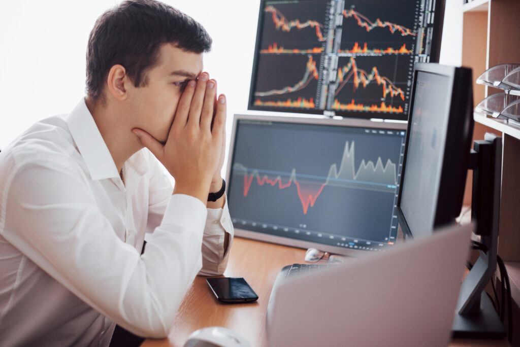 global stock market