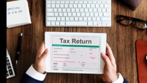 Income Tax Return (ITR) Filing 2025: Rules, Deadlines & Documents Required