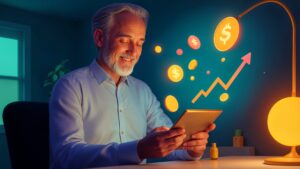 5 Things to Know Before You Start Investing via Your Demat Account