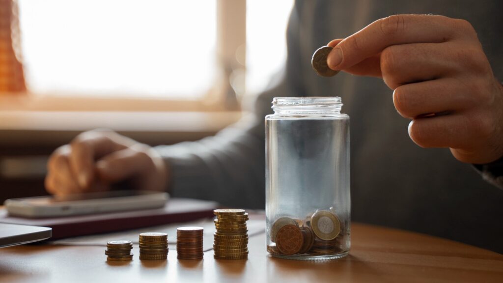 Emergency Fund
