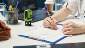 Why Insurance Is the Foundation of a Strong Financial Plan (2025 Guide)