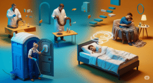 22 Weird Jobs For Interested People : Great Jobs That Pay Well