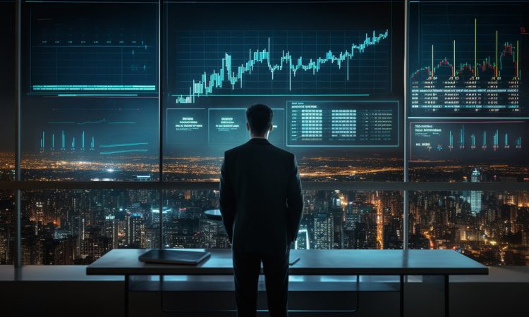 global stock market global stock market