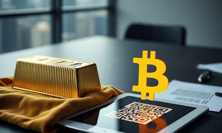 Bitcoin Bitcoin