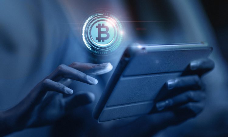Bitcoin Bitcoin