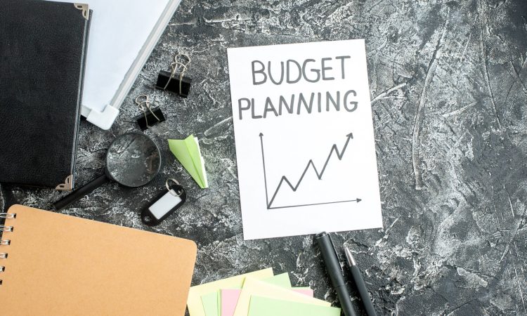 5 money mistakes 5 money mistakes