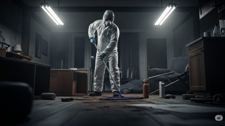 Weird Jobs Weird Jobs