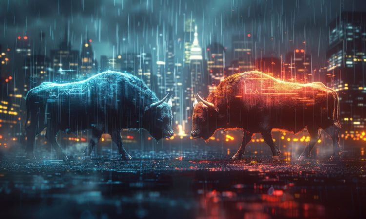 global stock market global stock market