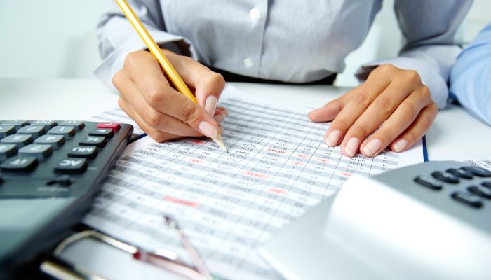 ITR filing 2025 ITR filing 2025