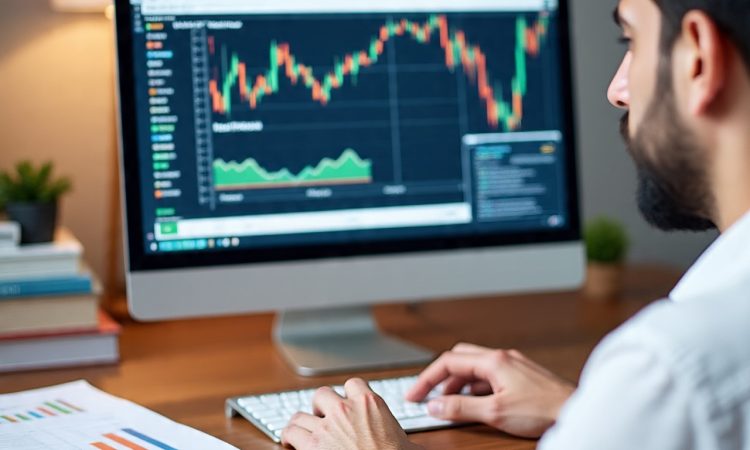 Demat Account Demat Account