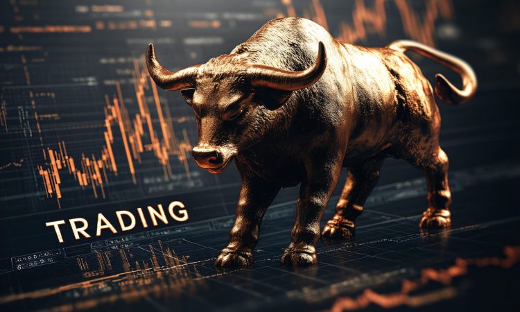 global stock market global stock market