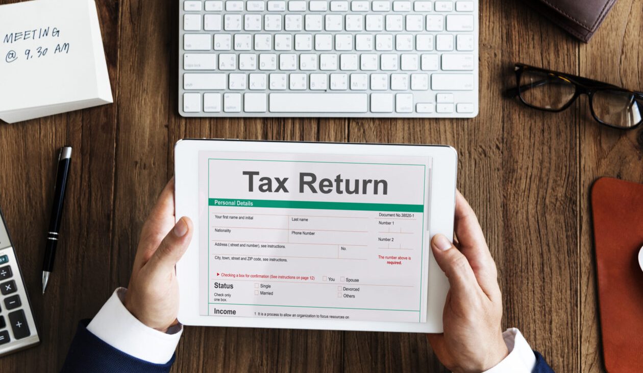 ITR filing 2025 ITR filing 2025
