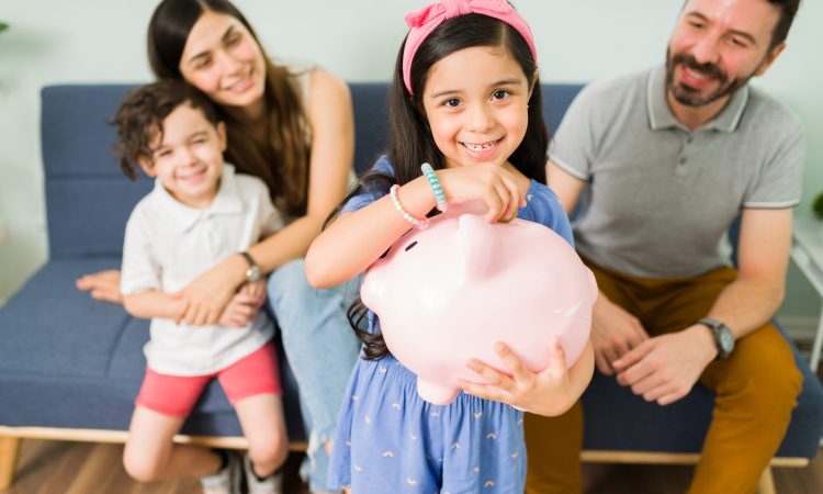 5 money mistakes 5 money mistakes