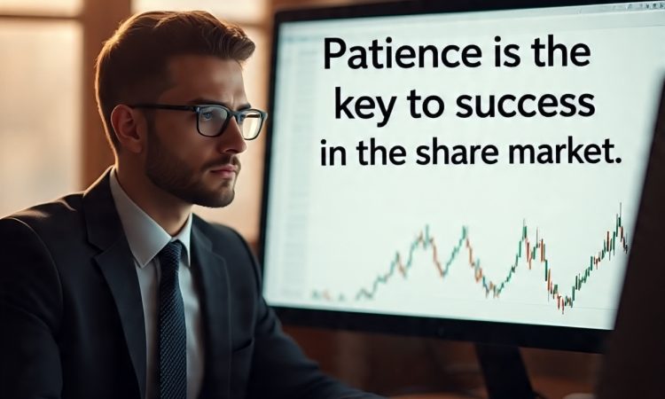 Winning Stocks in Volatile Market Winning Stocks in Volatile Market