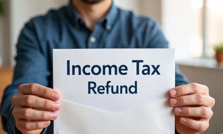 ITR filing 2025 ITR filing 2025