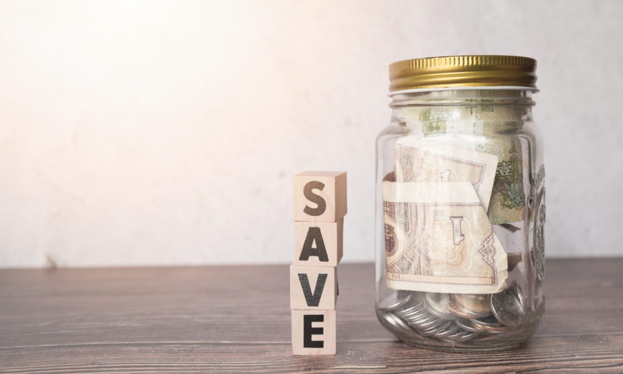 Emergency Fund Emergency Fund