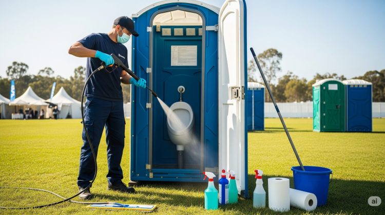 Weird Jobs Weird Jobs